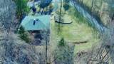 101 Woodmont Road - Photo 5