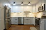 101 Woodmont Road - Photo 7