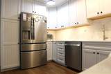 101 Woodmont Road - Photo 8