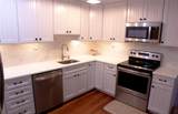 101 Woodmont Road - Photo 9