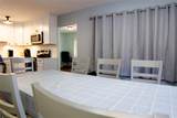 101 Woodmont Road - Photo 10