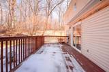 7 Kile Court - Photo 28