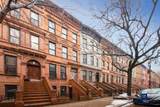 81 119th Street - Photo 4