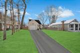 67 Inwood Avenue - Photo 1