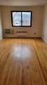 19 Lawrence Drive - Photo 2