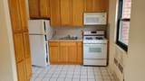 19 Lawrence Drive - Photo 3