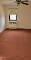 19 Lawrence Drive - Photo 4