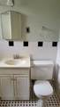 19 Lawrence Drive - Photo 5
