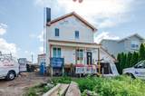 2437 Archer Street - Photo 12