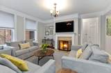 37-22 80th Street - Photo 1