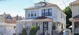 1008 42nd Street - Photo 1