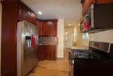 10805 103rd Avenue - Photo 4