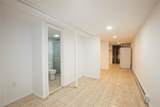 10805 103rd Avenue - Photo 8