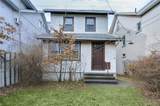 1333 26th Street - Photo 12