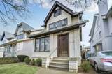 1333 26th Street - Photo 13