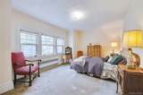 1333 26th Street - Photo 8