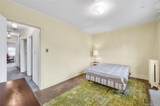 1333 26th Street - Photo 9