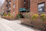 3600 Fieldston Road - Photo 2