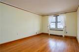 3600 Fieldston Road - Photo 11
