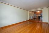 3600 Fieldston Road - Photo 13