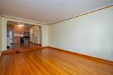 3600 Fieldston Road - Photo 14