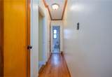 3600 Fieldston Road - Photo 16