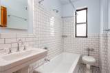 3600 Fieldston Road - Photo 17