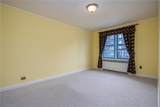 3600 Fieldston Road - Photo 19