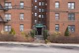 3600 Fieldston Road - Photo 22