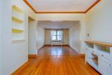 3600 Fieldston Road - Photo 9