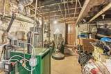 3257 110th Street - Photo 11