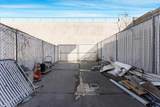 3257 110th Street - Photo 12