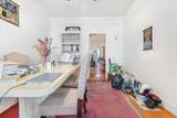 3257 110th Street - Photo 4