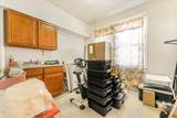 3257 110th Street - Photo 6