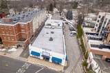 267 Main Street - Photo 2