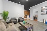 267 Main Street - Photo 11