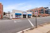 267 Main Street - Photo 12