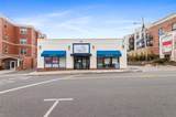 267 Main Street - Photo 13