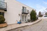 267 Main Street - Photo 14