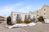 267 Main Street - Photo 15