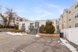 267 Main Street - Photo 16