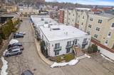 267 Main Street - Photo 17