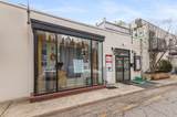 267 Main Street - Photo 3