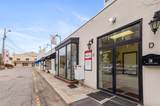 267 Main Street - Photo 4