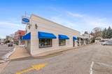 267 Main Street - Photo 5
