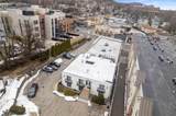 267 Main Street - Photo 6