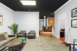 267 Main Street - Photo 7