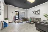 267 Main Street - Photo 8