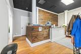 267 Main Street - Photo 9