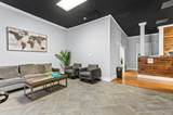 267 Main Street - Photo 10